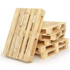 Altana z palet: Praktyczny przewodnik DIY krok po kroku