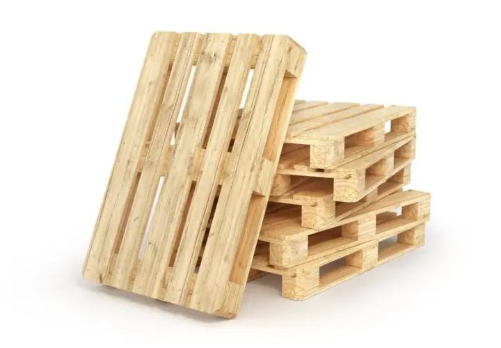 Altana z palet: Praktyczny przewodnik DIY krok po kroku