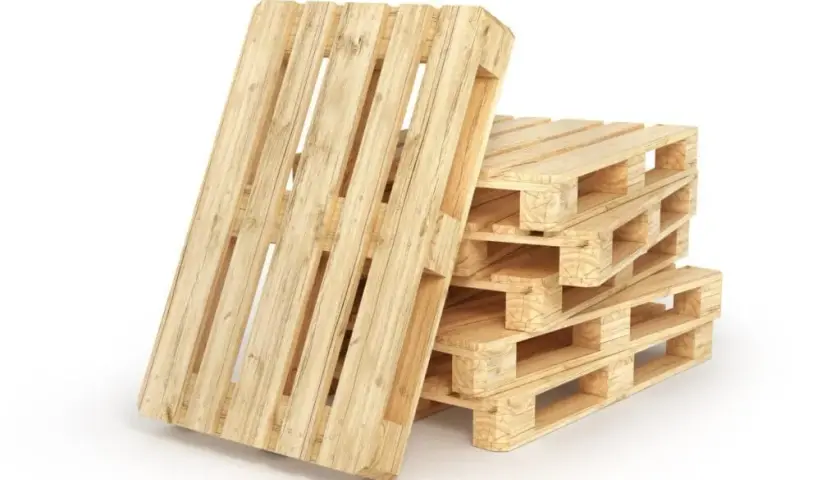 Altana z palet: Praktyczny przewodnik DIY krok po kroku
