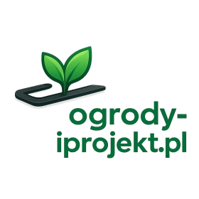 ogrody-iprojekt.pl